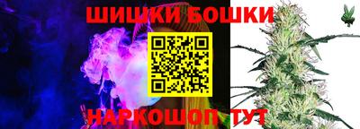 гидропоника Будённовск