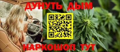 гидропоника Будённовск