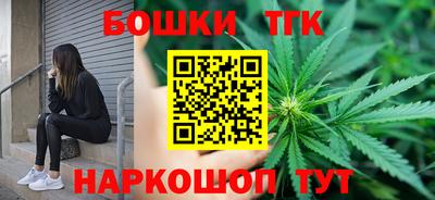 гидропоника Будённовск